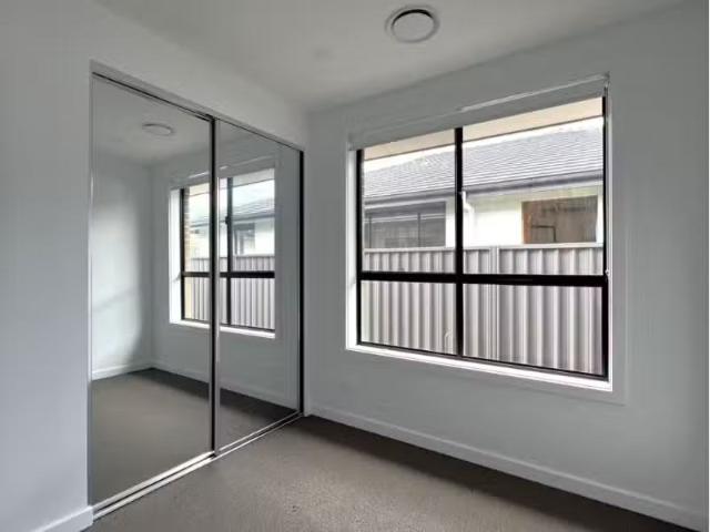 Apartment for rent in Sedgefield, New South Wales