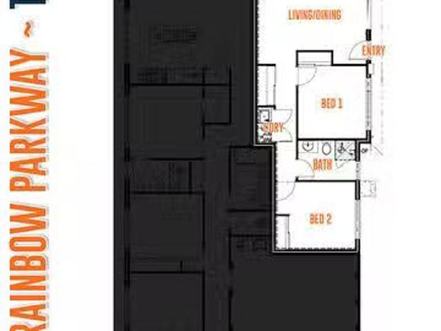 House for rent in Two Rocks, Western Australia
