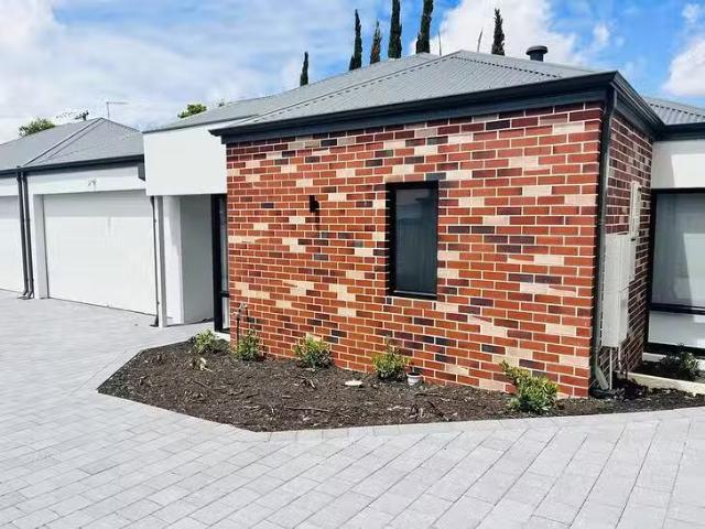 House for rent in Stirling, Western Australia