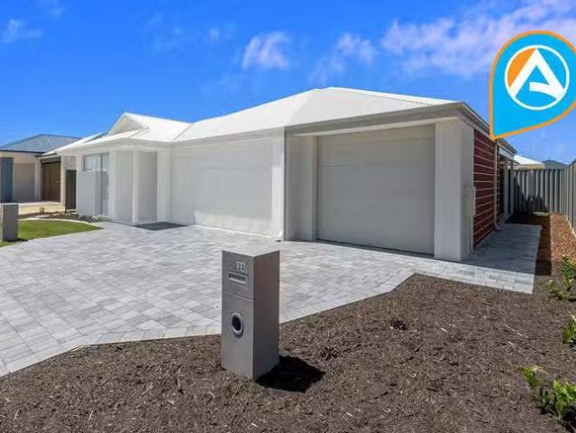 House for rent in South Yunderup, Western Australia