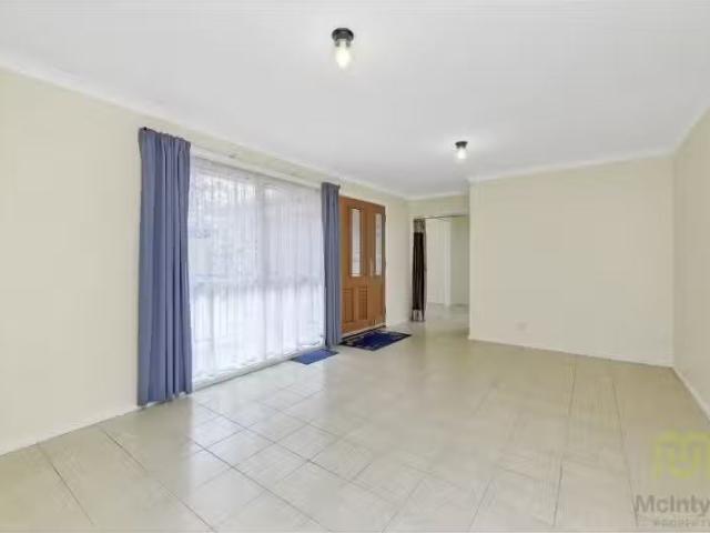 Condo for rent in Woden, Australian Capital Territory