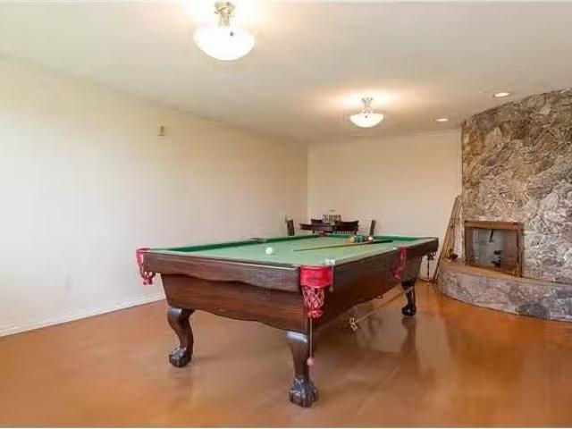 Condo for rent in West Vancouver, British Columbia