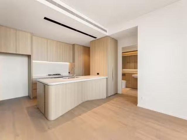 Apartment for rent in Warialda, New South Wales