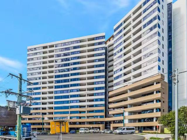 House for rent in Liverpool South, New South Wales