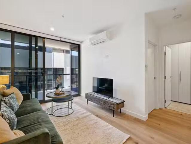 House for rent in Devonport, Tasmania