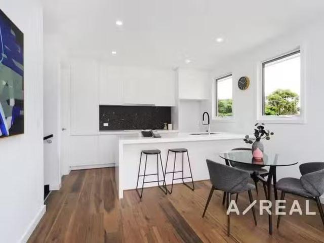 House for rent in Ballarat, Victoria