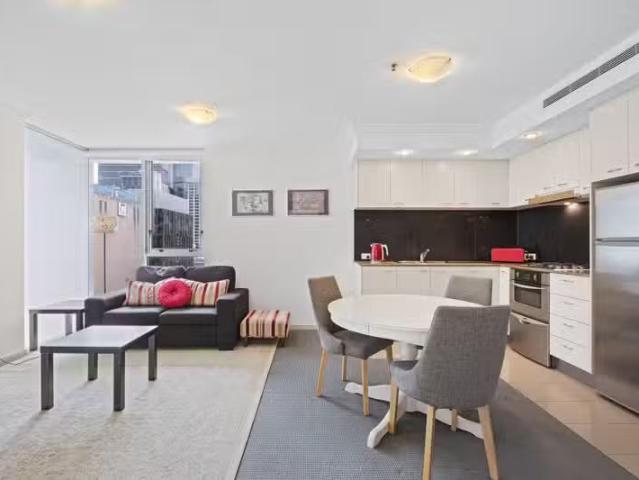 House for rent in Methul, Queensland