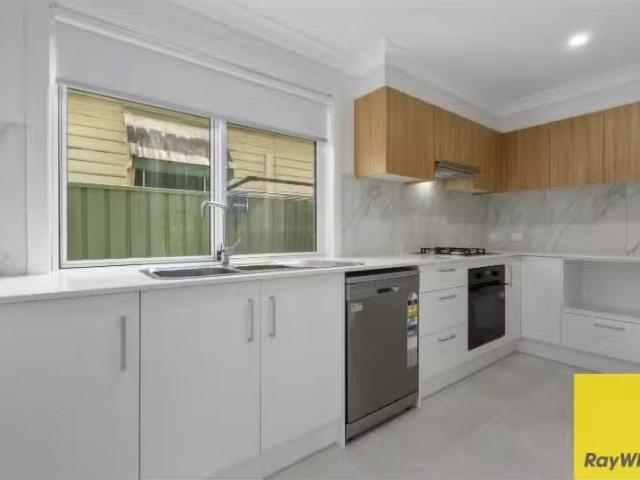 Condo for rent in Sydney, New South Wales