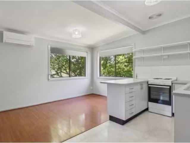 House for rent in Telegraph Point, New South Wales