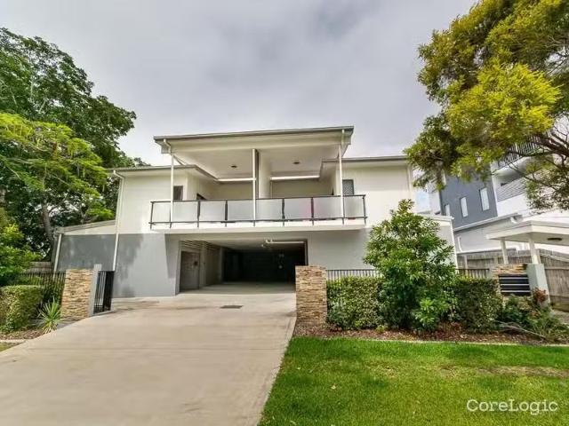 House for rent in Methul, Queensland