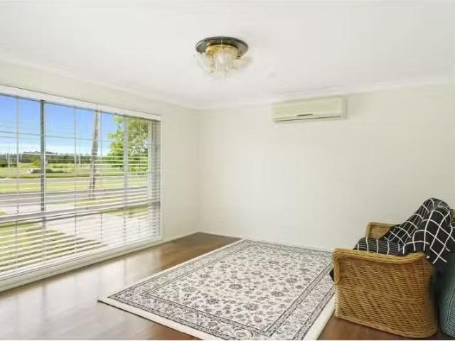 House for rent in Bowral, New South Wales