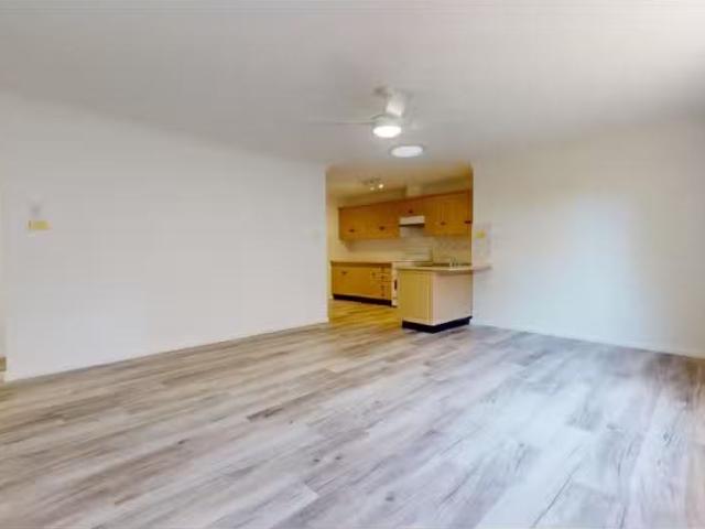 Apartment for rent in Ambergate, New South Wales