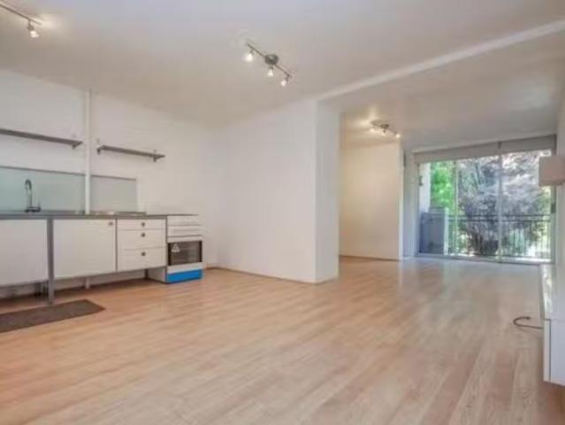 Apartment for rent in Subiaco Po, Western Australia
