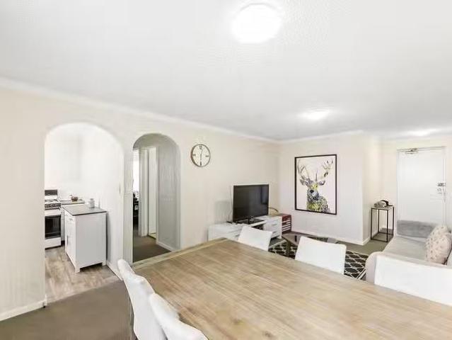 Apartment for rent in Horseshoe Creek, South Australia