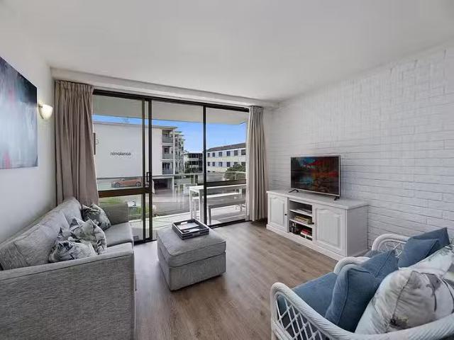 Apartment for rent in Kings Creek, Queensland
