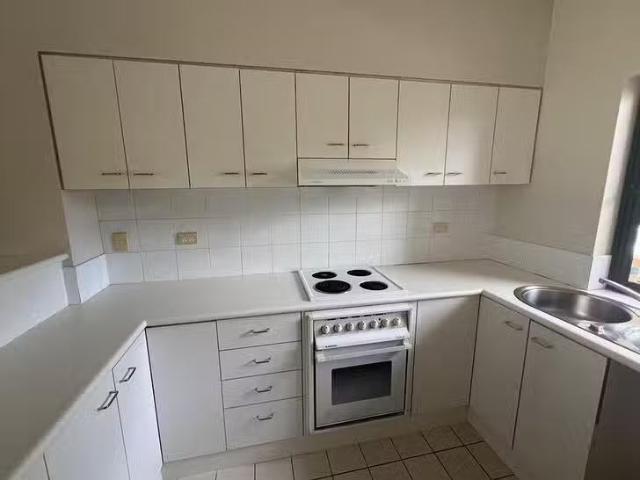 Apartment for rent in Laguna Quays, Queensland