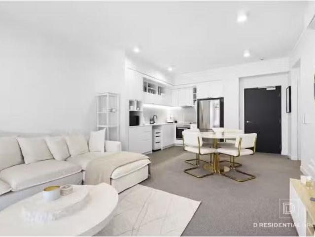 Apartment for rent in Mount Lawley, Western Australia