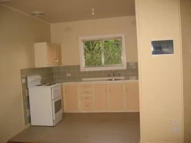 House for rent in Horseshoe Creek, South Australia