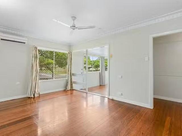 House for rent in Methul, Queensland