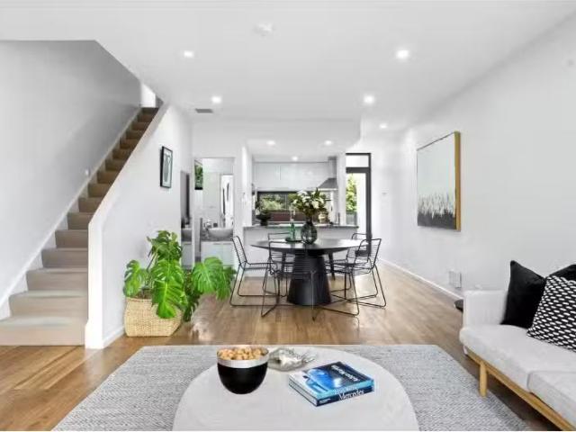 Condo for rent in Hobart, Tasmania