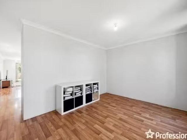 House for rent in Bertram, Western Australia