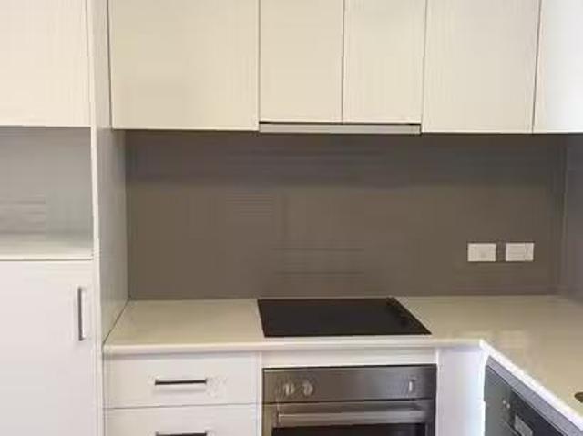 Apartment for rent in Horseshoe Creek, South Australia