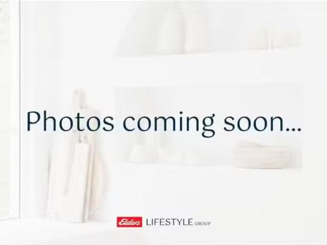 Apartment for rent in Bom Bom, New South Wales