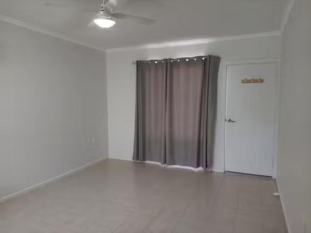 Apartment for rent in Berri, South Australia