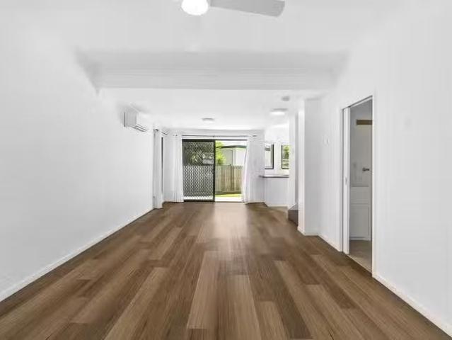 House for rent in Methul, Queensland