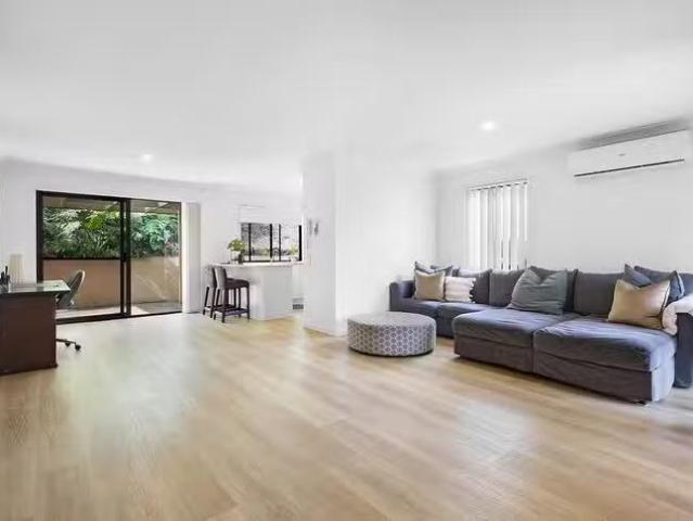 House for rent in Fernbrook, Queensland