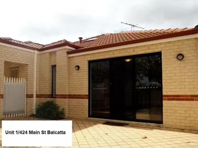House for rent in Great Sandy Strait, Queensland