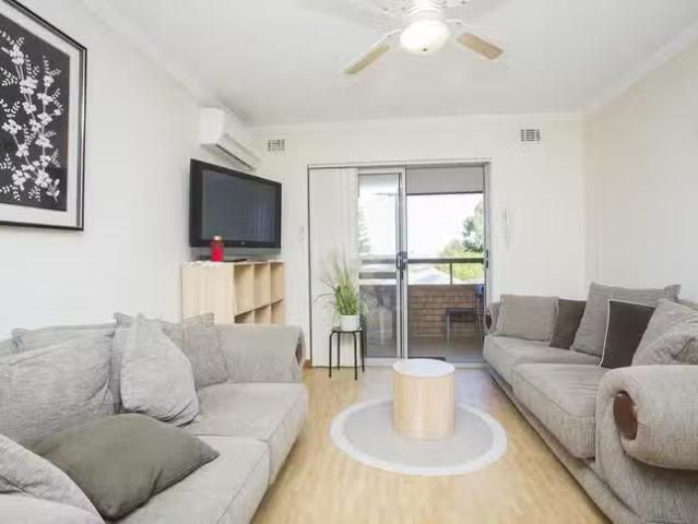 Apartment for rent in Burswood, Western Australia