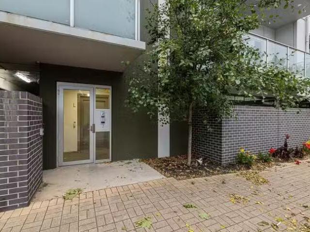 Apartment for rent in Horseshoe Creek, South Australia