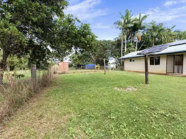 House for rent in Cootharaba, Queensland
