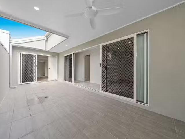 House for rent in Telegraph Point, New South Wales