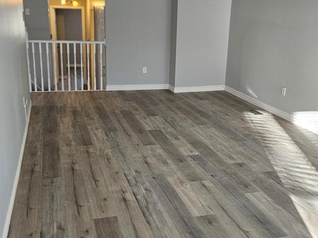 Apartment for rent in Ancaster, Ontario