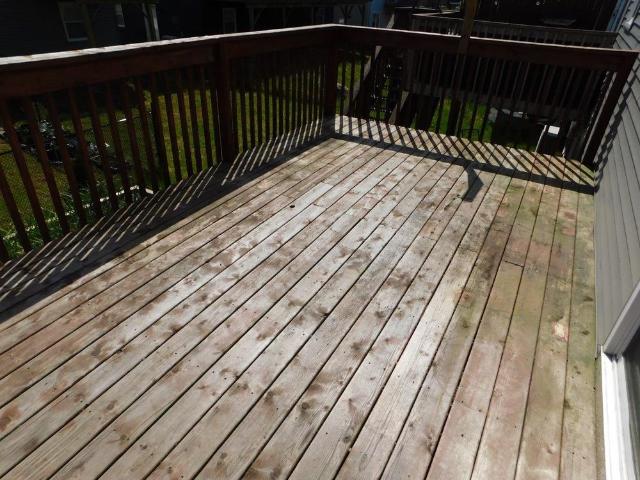 House for rent in Fairview, Nova Scotia