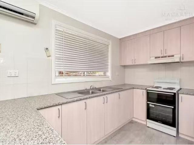 House for rent in Belfrayden, New South Wales