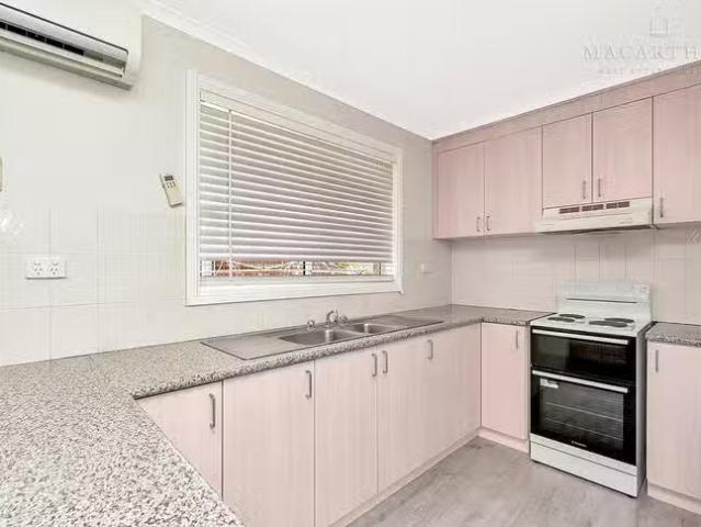 House for rent in Belfrayden, New South Wales