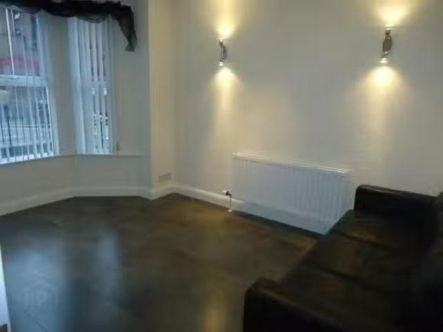 House to rent in Edenderry, North Tipperary