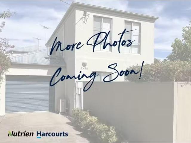 Apartment for rent in Griffith, New South Wales
