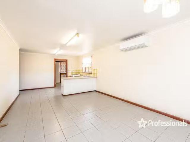 House for rent in Merilup, Western Australia