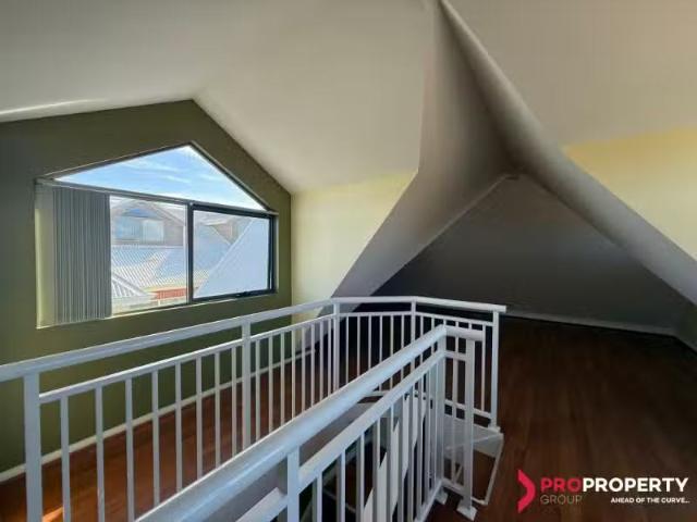 Condo for rent in Western Australia