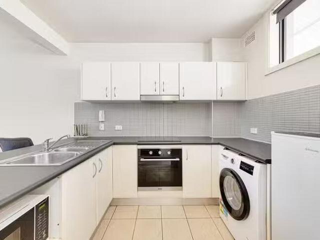 House for rent in Kings Creek, Queensland