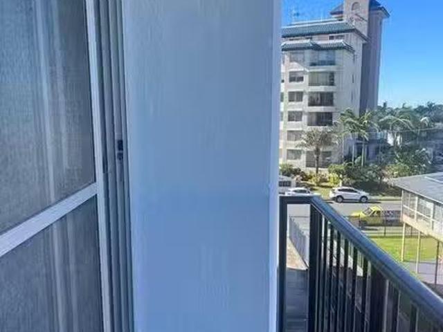 Apartment for rent in Toombul, Queensland