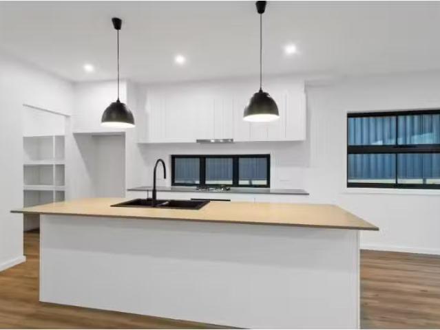 Condo for rent in Wollongong West, New South Wales
