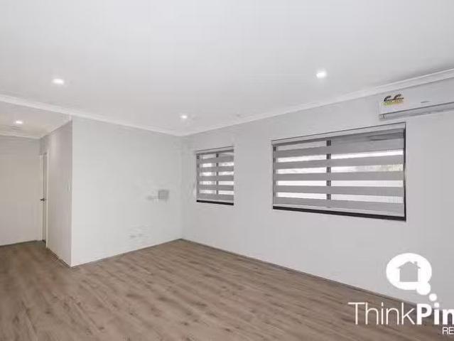 Apartment for rent in Bentley, Western Australia