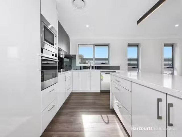 House for rent in Launceston, Tasmania
