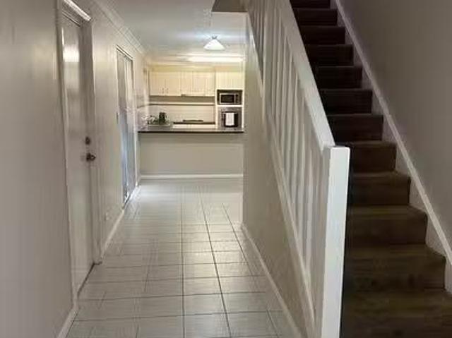 House for rent in Kalgoorlie, Western Australia