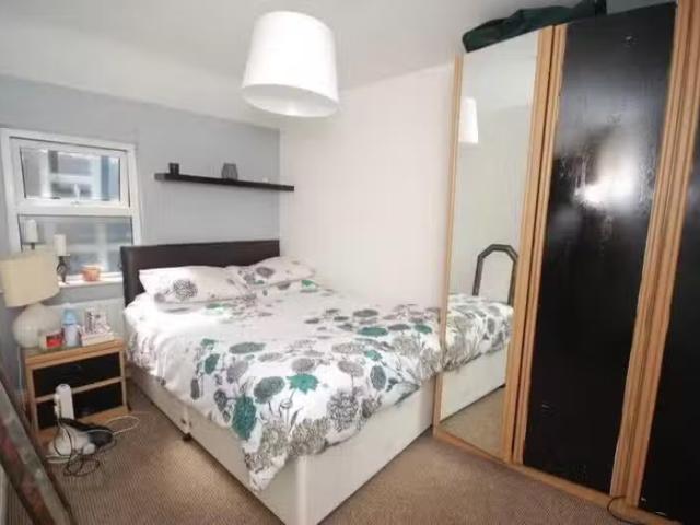 Apartment to rent
